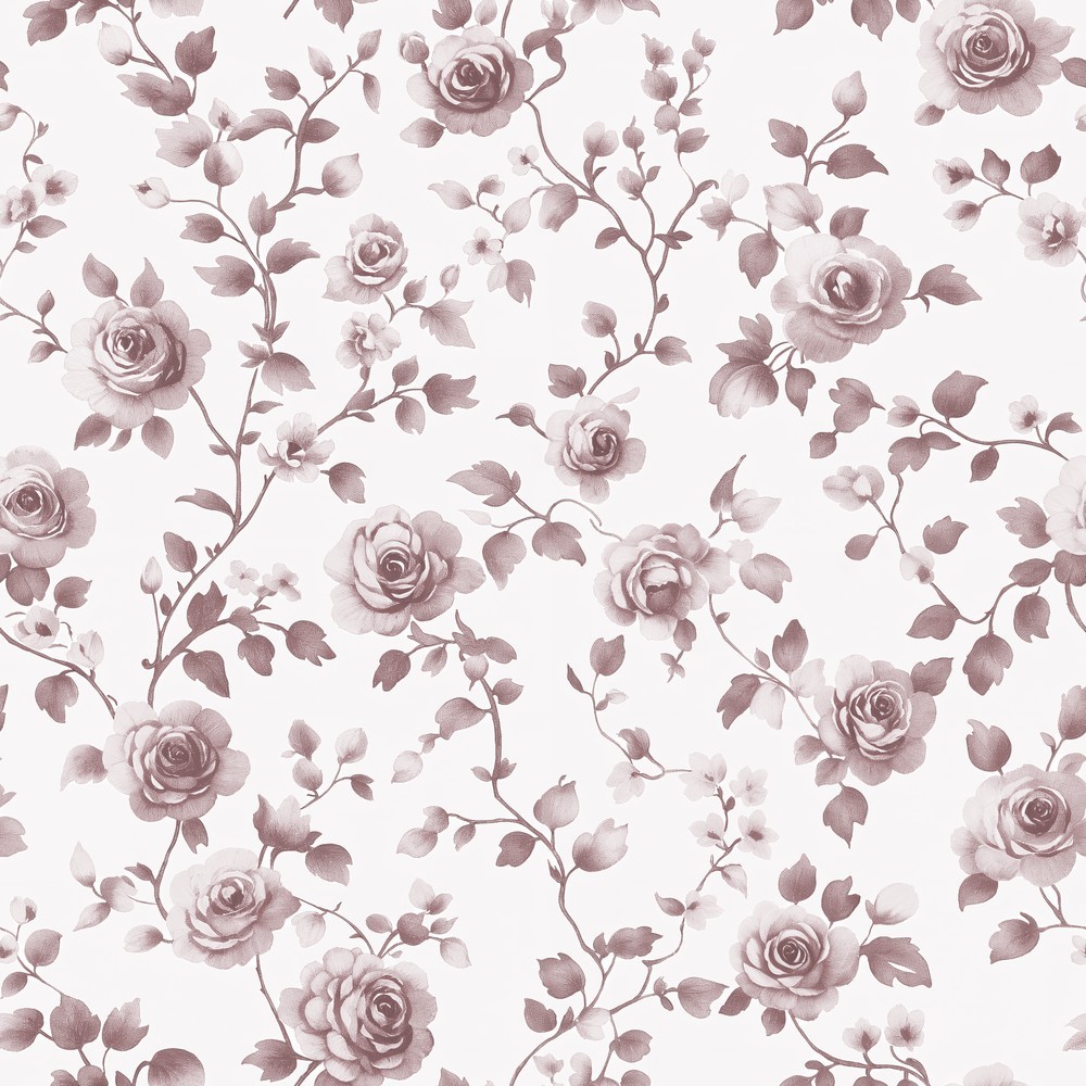 Picture of Laila Yellow - 1046601-02